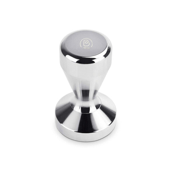 Професионален Бариста Тампер Ø58mm